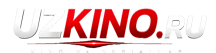 UZKINO.RU - Mini Dramalar Uzbek tilida