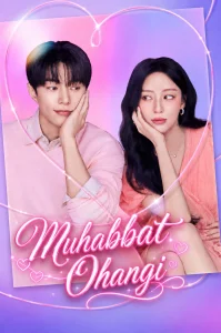 Muhabbat Ohangi 1-2-3-4-5-6-7-10 Qism Korea seriali Uzbek tilida Barcha qismlar 2026 HD Skachat serial o'zbek tilida